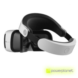 Xiaomi Mi VR Motion - Ítem1