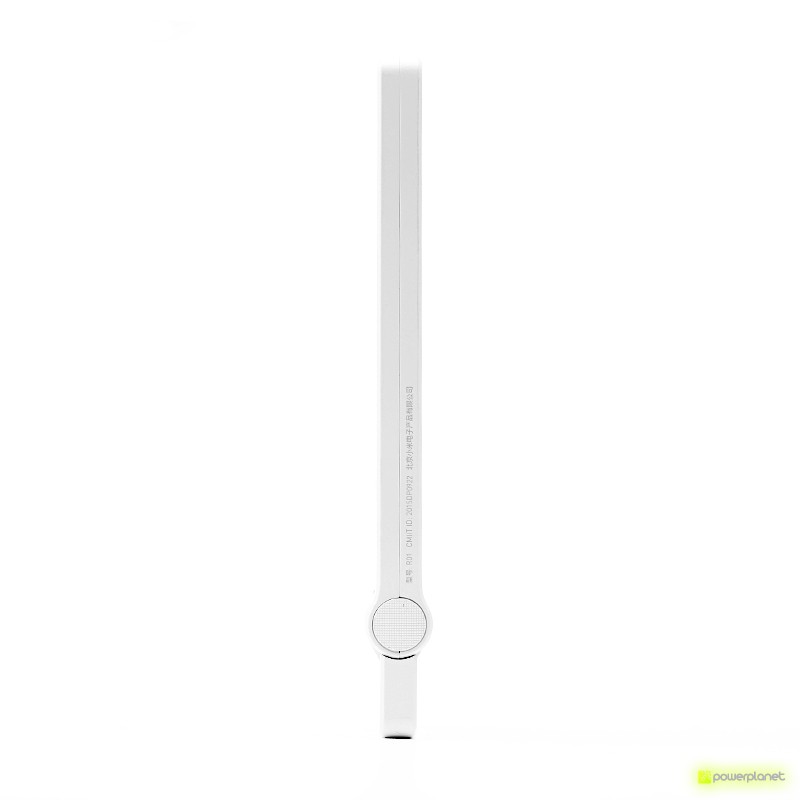 Xiaomi Mi Wifi Amplifier - Item1