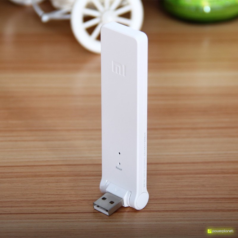 Xiaomi Mi Wifi Amplifier - Item2