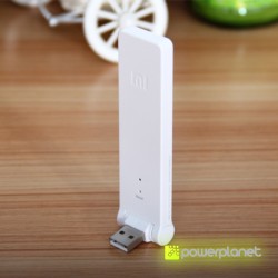 Xiaomi Mi Wifi Amplifier - Item2