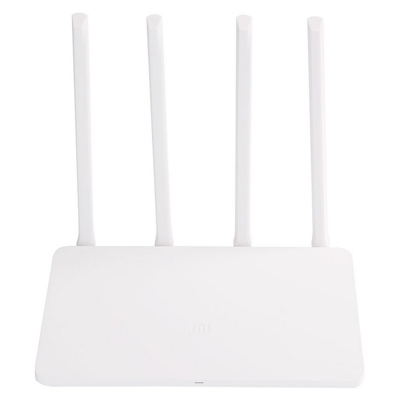Xiaomi Mi WiFi Router 3 - Ítem2