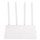 Xiaomi Mi WiFi Router 3 - Ítem2