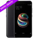 Xiaomi Mi A1 - Ítem