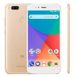 Xiaomi Mi A1 - Ítem5