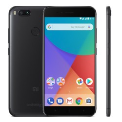 Xiaomi Mi A1 - Ítem6