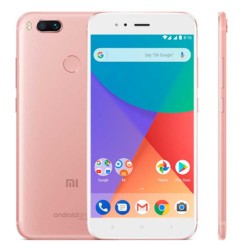 Xiaomi Mi A1 - Ítem4
