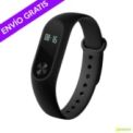 Xiaomi Mi Band 2 - Ítem