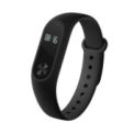 Xiaomi Mi Band 2 - Item