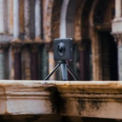 Xiaomi Mijia 3.5K 360 - Ítem6