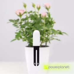 Xiaomi Monitor Digital de Plantas - Ítem3