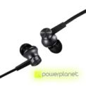 Auriculares Xiaomi Piston Basic 2 - Ítem