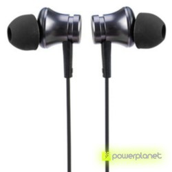 Auriculares Xiaomi Piston Basic 2 - Ítem1
