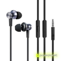 Auriculares Xiaomi Piston Basic 2 - Ítem2