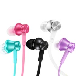 Auriculares Xiaomi Piston Basic 2 - Ítem7
