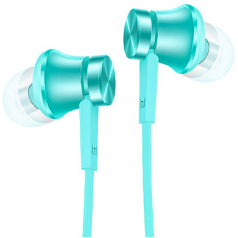 Auriculares Xiaomi Piston Basic 2