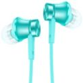 Auriculares Xiaomi Piston Basic 2 - Ítem