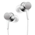 Auriculares Xiaomi Piston Fresh Mate - Ítem