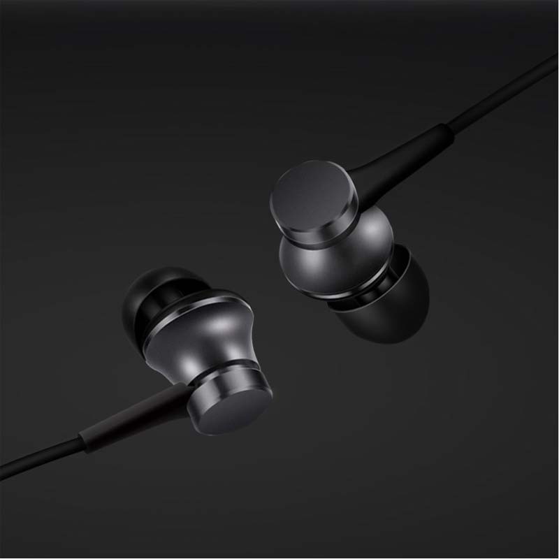 Auriculares Xiaomi Piston Fresh Mate - Ítem1