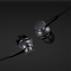 Auriculares Xiaomi Piston Fresh Mate - Ítem1