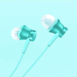 Auriculares Xiaomi Piston Fresh Mate - Ítem2