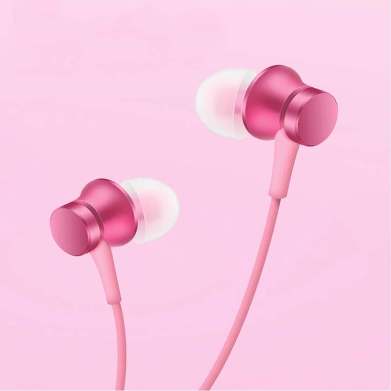 Auriculares Xiaomi Piston Fresh Mate - Ítem3
