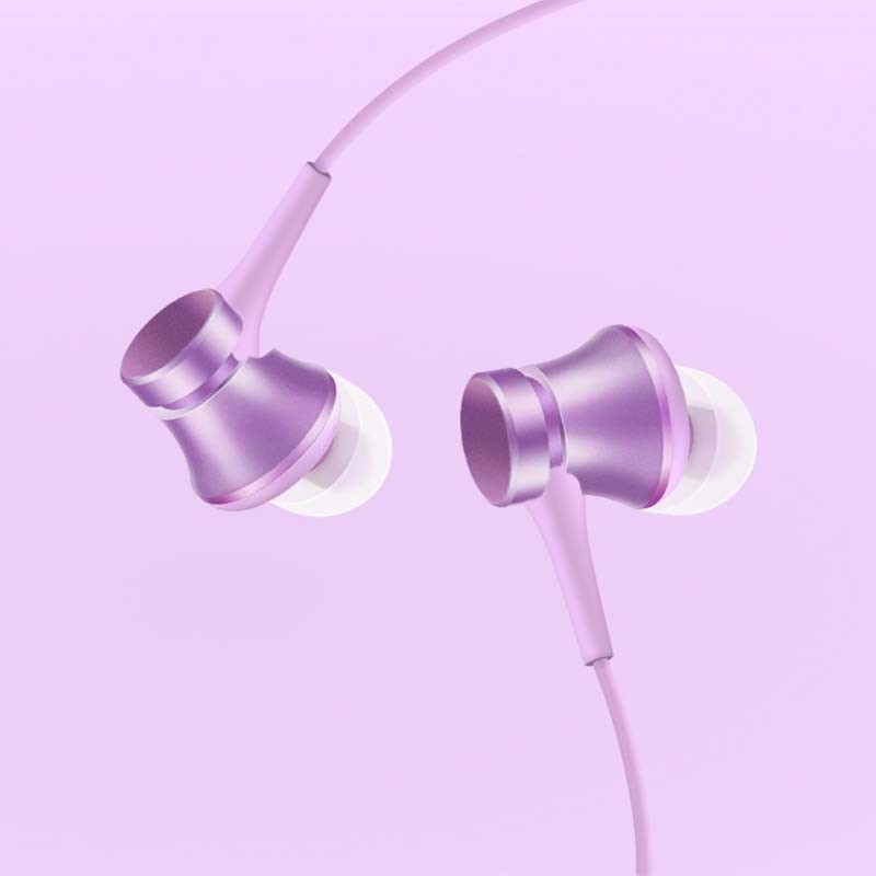 Auriculares Xiaomi Piston Fresh Mate - Ítem4
