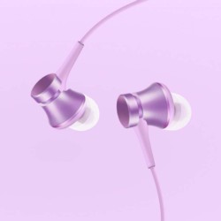 Auriculares Xiaomi Piston Fresh Mate - Ítem4