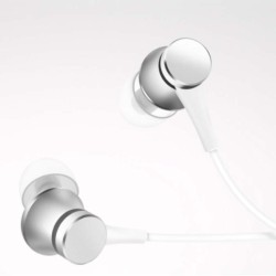 Auriculares Xiaomi Piston Fresh Mate - Ítem5