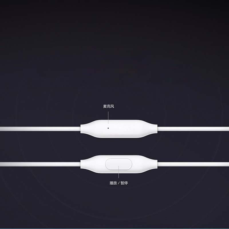 Auriculares Xiaomi Piston Fresh Mate - Ítem7