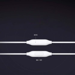 Auriculares Xiaomi Piston Fresh Mate - Ítem7