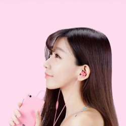 Auriculares Xiaomi Piston Fresh Mate - Ítem8