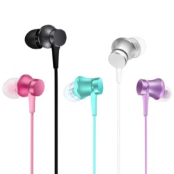 Auriculares Xiaomi Piston Fresh Mate - Ítem10