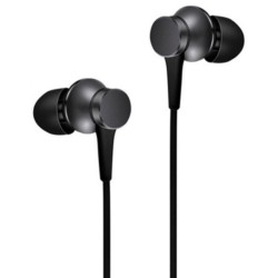 Auriculares Xiaomi Piston Basic 2 - Ítem1