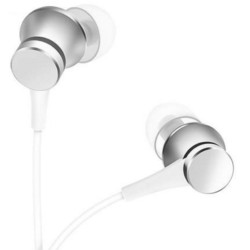 Auriculares Xiaomi Piston Basic 2 - Ítem3