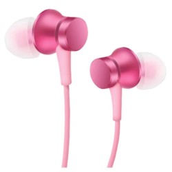 Auriculares Xiaomi Piston Basic 2 - Ítem5