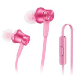Auriculares Xiaomi Piston Basic 2 - Ítem4