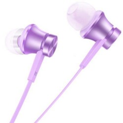 Auriculares Xiaomi Piston Basic 2 - Ítem6
