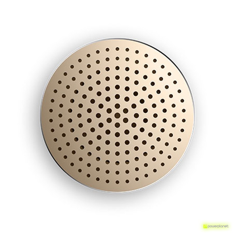 Xiaomi Portable Bluetooth Speaker - Ítem2