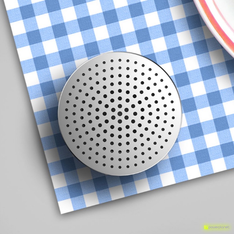 Xiaomi Portable Bluetooth Speaker - Ítem4