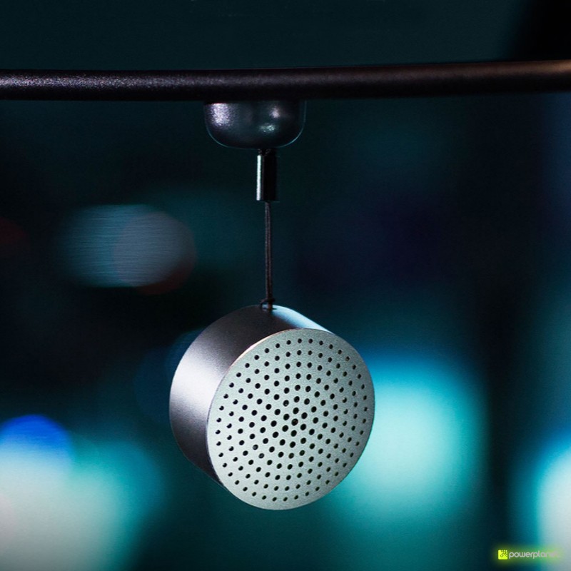 Xiaomi Portable Bluetooth Speaker - Ítem7
