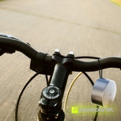 Xiaomi Portable Bluetooth Speaker - Ítem8