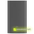 Power Bank Xiaomi Pro 10000 mAh - Ítem