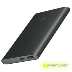 Power Bank Xiaomi Pro 10000 mAh - Ítem2