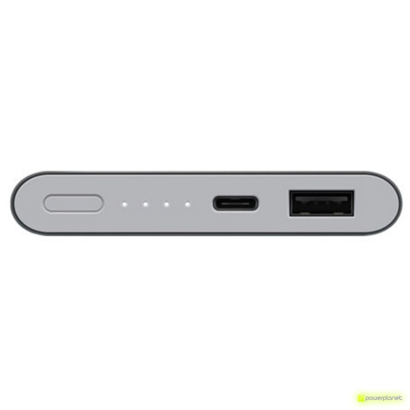 Power Bank Xiaomi Pro 10000 mAh - Ítem3