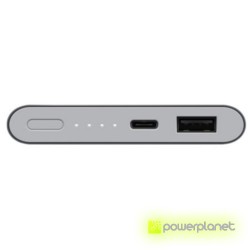 Power Bank Xiaomi Pro 10000 mAh - Ítem3