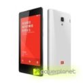 XIAOMI RED RICE 3G - Telemóvel Livre - Item