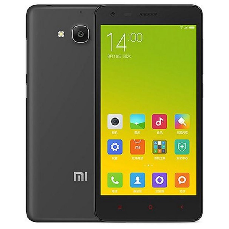 Xiaomi Redmi 2