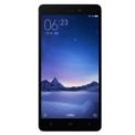 Xiaomi Redmi 3 - Item