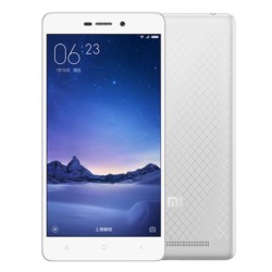 Xiaomi Redmi 3 - Item3