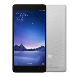 Xiaomi Redmi 3 - Item2